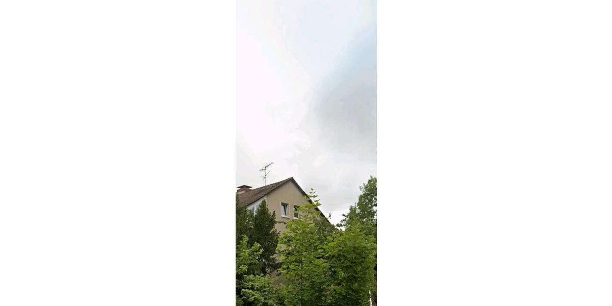 Einfamilienhaus Wolfenbüttel Ahlum - 450.000&euro; | Angebot:26603523