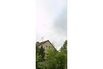 Einfamilienhaus Wolfenbüttel Ahlum - 450.000&euro; | Angebot:26603523