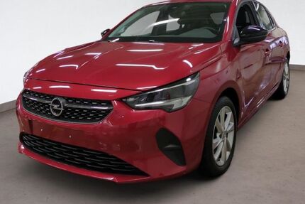 Opel Corsa 13.361 km 16.450 &euro; Braunschweig 38126