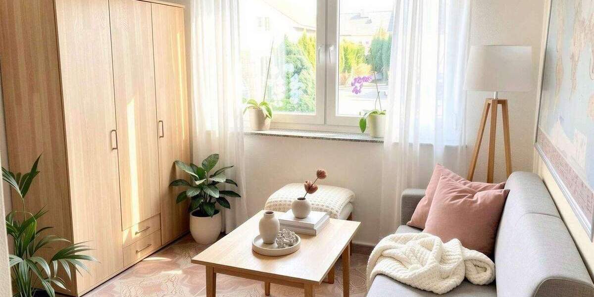 Einfamilienhaus Braunschweig Lamme - 5 Zimmer, 163 m&sup2;, 625.000&euro; | Angebot:25672014