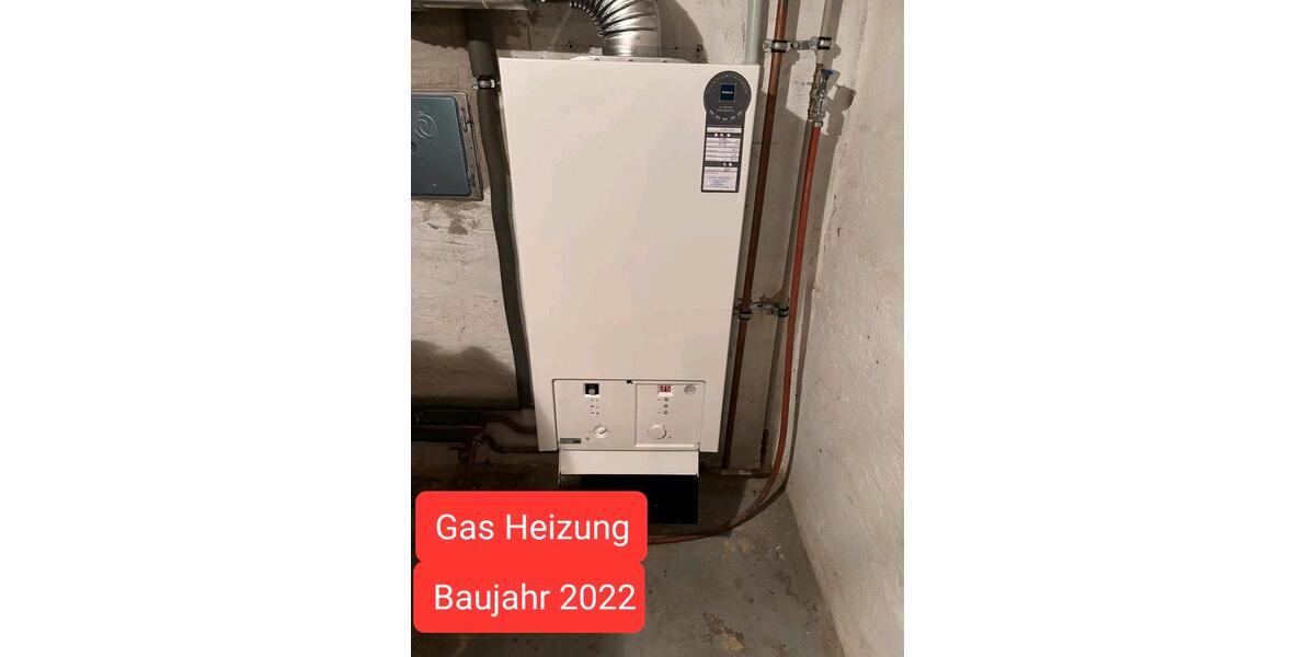 Einfamilienhaus Goslar - 4 Zimmer, 99 m&sup2;, 235.000&euro; | Angebot:27083450