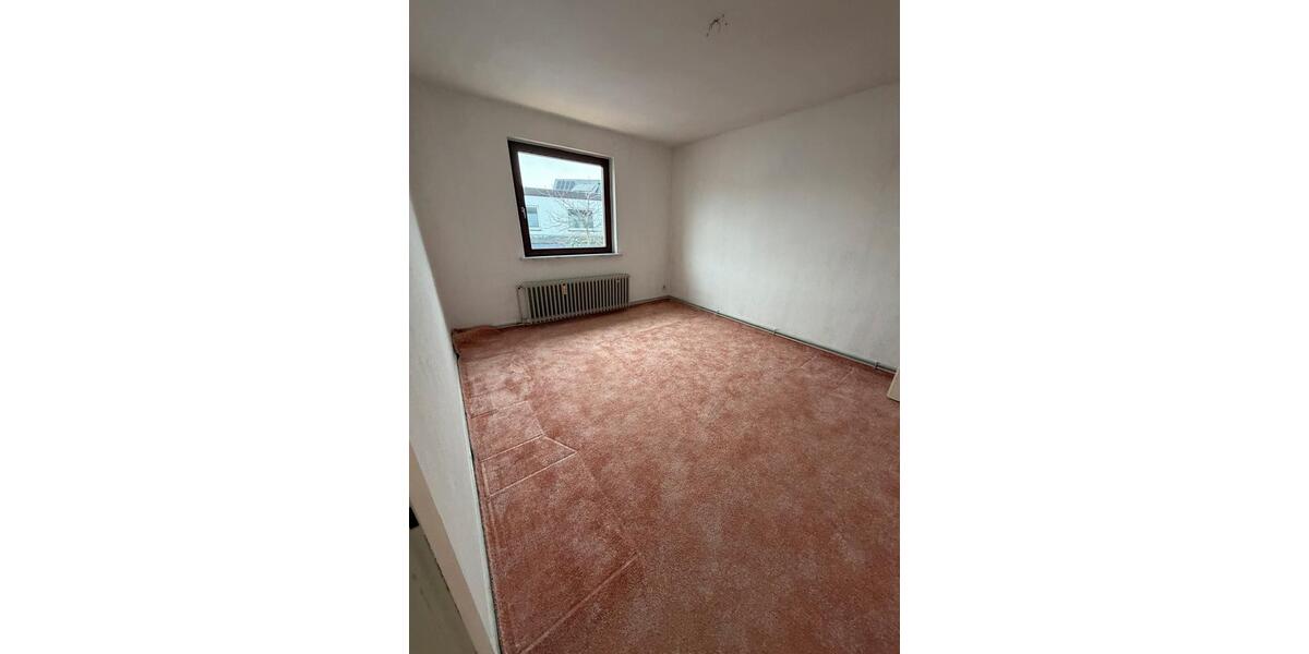 Etagenwohnung Goslar - 3.5 Zimmer, 97 m&sup2;, 590&euro; | Angebot:25174698