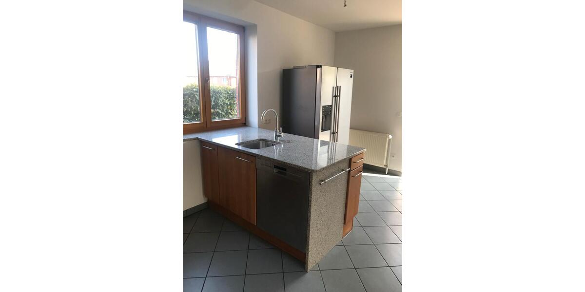 Einfamilienhaus Ilsede Adenstedt - 5 Zimmer, 159 m&sup2;, 360.000&euro; | Angebot:26086335