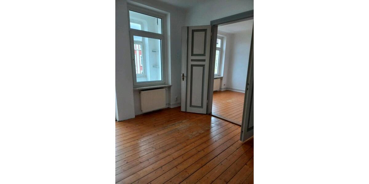 Etagenwohnung Braunschweig Nordstadt - 3 Zimmer, 1.240&euro; | Angebot:23503348