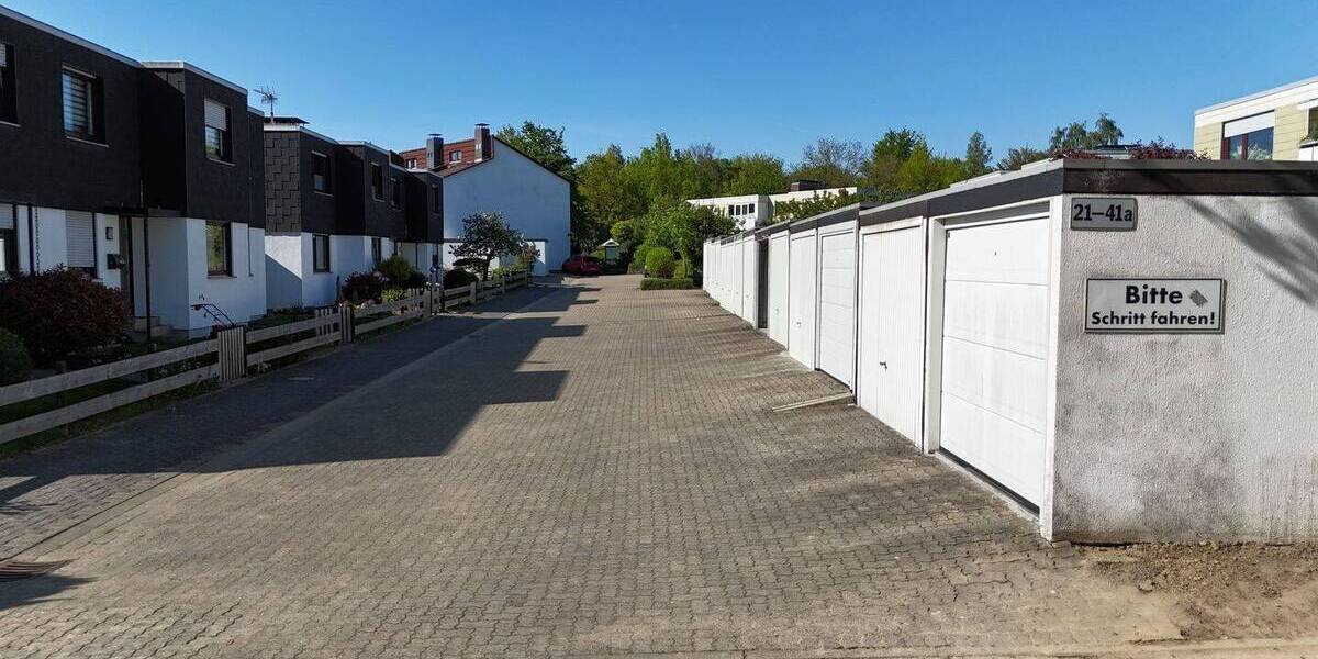 Etagenwohnung Wolfenbüttel Stadtgebiet - 3 Zimmer, 103 m&sup2;, 325.000&euro; | Angebot:25743828