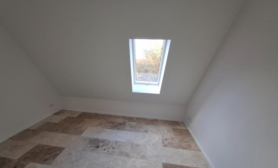 Dachgeschoßwohnung Goslar Jürgenohl - 5 Zimmer, 151 m&sup2;, 1.496&euro; | Angebot:24455960