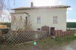 Einfamilienhaus Peine Telgte - 3 Zimmer, 100 m&sup2;, 189.000&euro; | Angebot:26642381