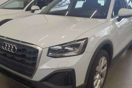 Audi Q2 54.301 km 16.750 &euro; Schöppenstedt 38170
