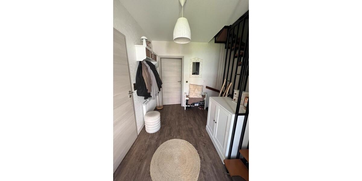 Einfamilienhaus Salzgitter Ortschaft Nord - 4.5 Zimmer, 140 m&sup2;, 329.000&euro; | Angebot:26945717