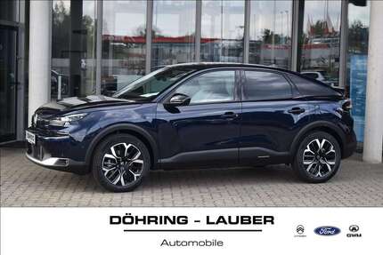 Citroen C4 4.990 km 24.550 &euro; Braunschweig 38106