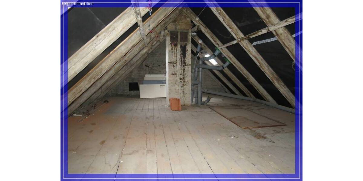 Mehrfamilienhaus, Wohnhaus Goslar Altstadt - 1 Zimmer, 430 m&sup2;, 880.000&euro; | Angebot:25770626