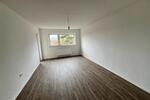 Etagenwohnung Braunschweig Heidberg-Melverode - 2 Zimmer, 55 m&sup2;, 476&euro; | Angebot:25882019