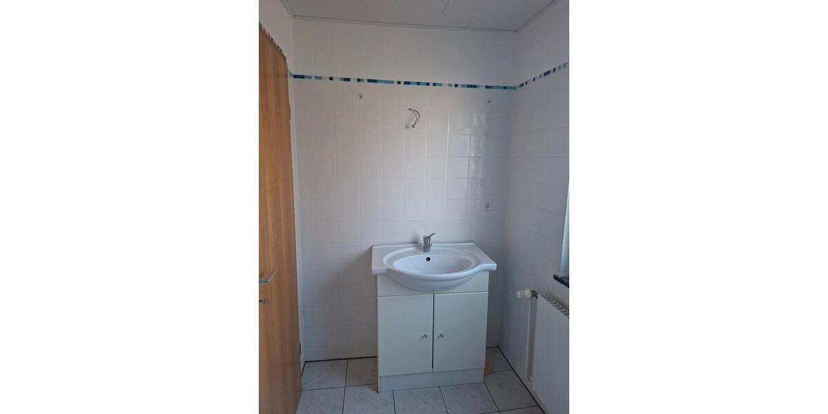 Dachgeschoßwohnung Söllingen ehem. Bahnhof Twieflingen - 3 Zimmer, 71 m&sup2;, 550&euro; | Angebot:25080277