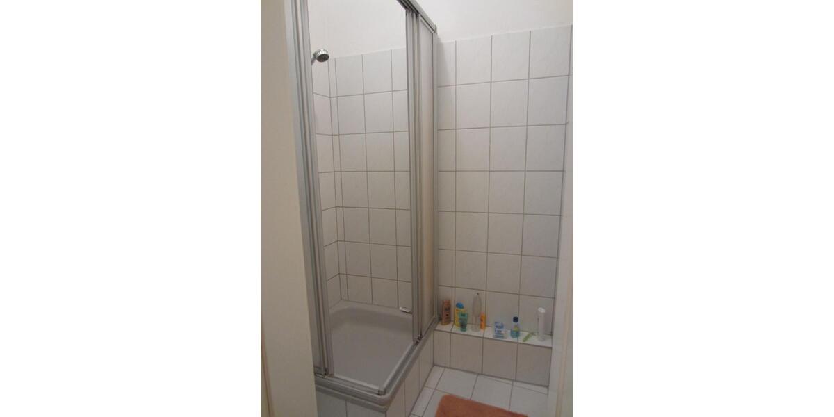 Etagenwohnung Peine - 2.5 Zimmer, 52 m&sup2;, 460&euro; | Angebot:25972266