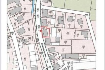 Wohnung Braunschweig Westliches Ringgebiet - 12 Zimmer, 300 m&sup2;, 210.000&euro; | Angebot:25230145