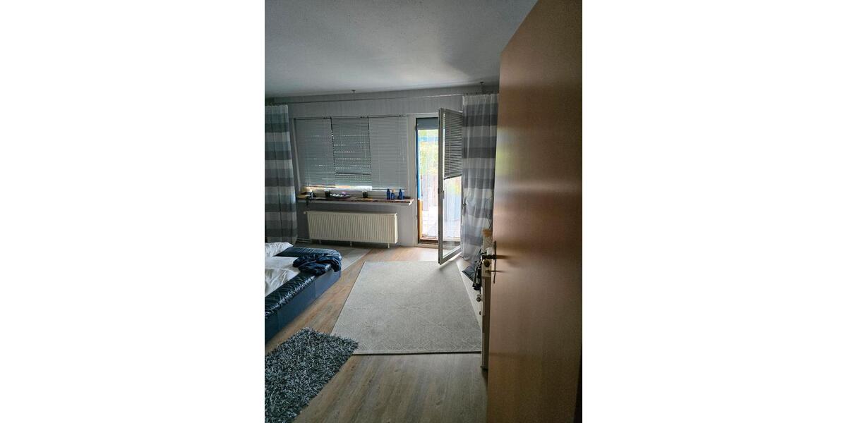 Mehrfamilienhaus, Wohnhaus Goslar - 11 Zimmer, 320 m&sup2;, 725.000&euro; | Angebot:25293683