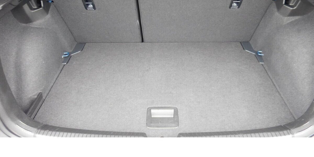 VW Polo 1.0 Life MPI BMT 4Trg Klima Navi LED 23.000 km 16.690 &euro; Vordorf 38533