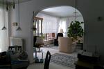 Erdgeschoßwohnung Braunschweig Timmerlah-Geitelde-Stiddien - 3 Zimmer, 88 m&sup2;, 309.000&euro; | Angebot:26664867