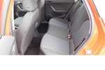 Seat Ibiza 1.0 Style Edition TSI DSG 4Trg Navi 21.000 km 16.390 &euro; Vordorf 38533