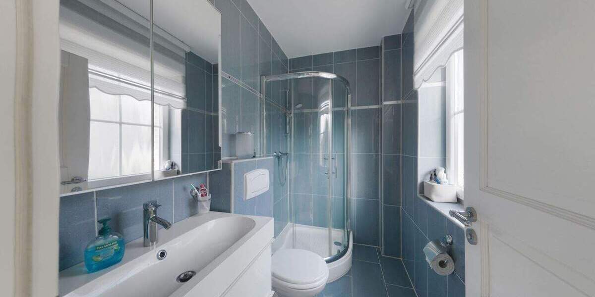 Einfamilienhaus Braunschweig Lamme - 7 Zimmer, 171 m&sup2;, 850.000&euro; | Angebot:25880172