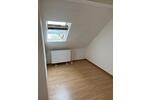 Dachgeschoßwohnung Wolfenbüttel - 4 Zimmer, 80 m&sup2;, 950&euro; | Angebot:25545505