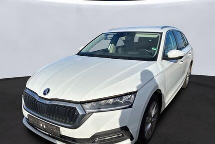 Skoda Octavia 179.000 km 15.990 &euro; Peine 31226