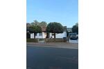 Einfamilienhaus Wolfenbüttel Adersheim - 6 Zimmer, 165 m&sup2;, 549.000&euro; | Angebot:26399285