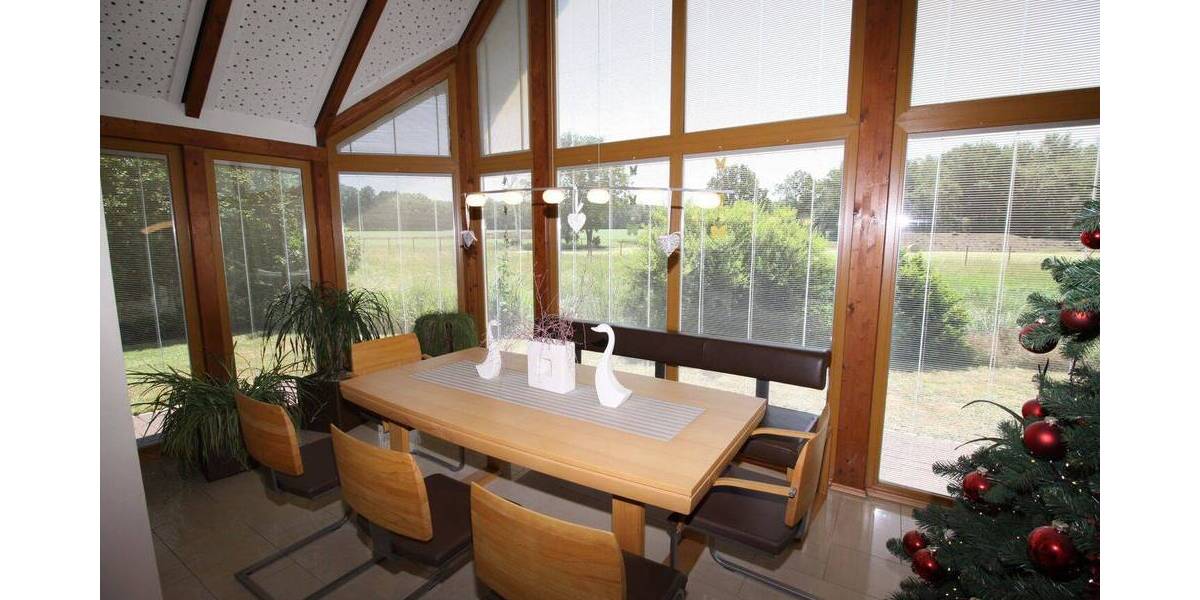 Mehrfamilienhaus, Wohnhaus Wasbüttel - 9 Zimmer, 309 m&sup2;, 799.000&euro; | Angebot:26273034