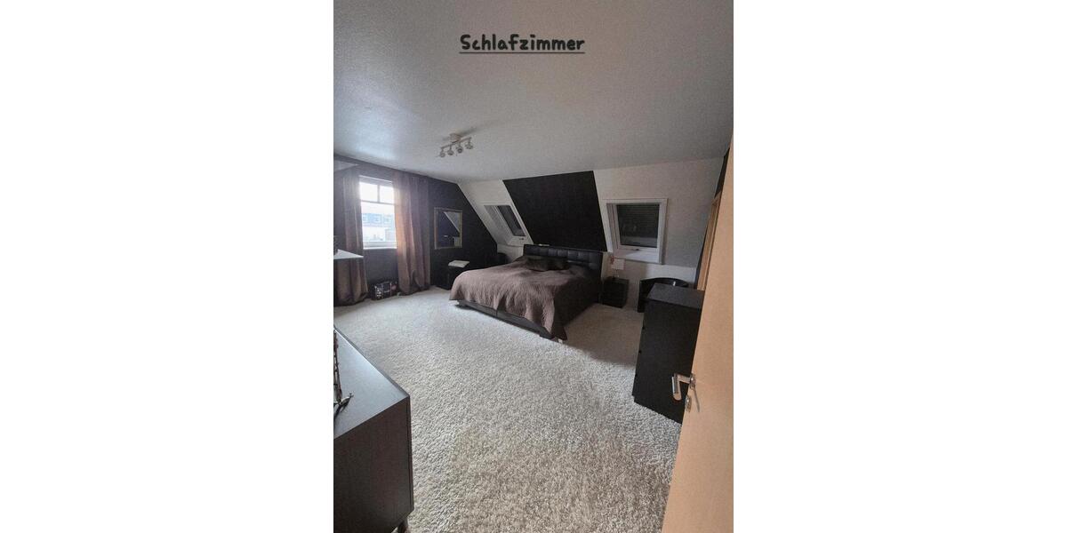 Einfamilienhaus Königslutter am Elm - 5 Zimmer, 258 m&sup2;, 539.000&euro; | Angebot:24898645