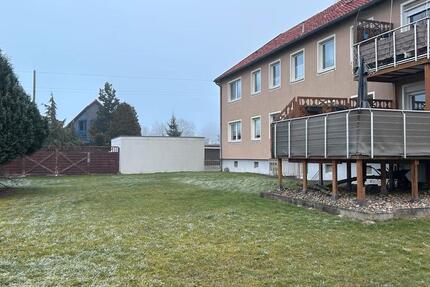 Haus Schöppenstedt - 449.000&euro; | Angebot:21696216