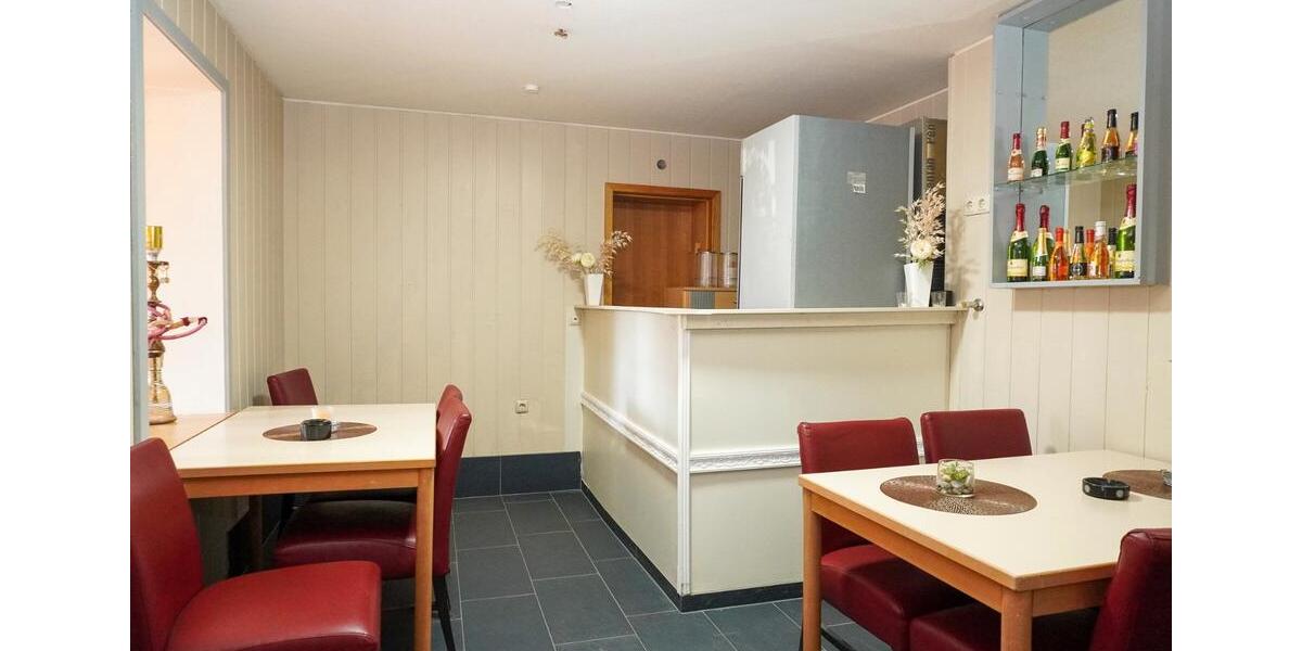 Gewerbeobjekt Liebenburg - 1.500&euro; | Angebot:26116294