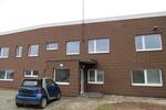 Gewerbeobjekt Vechelde - 650&euro; | Angebot:20710993