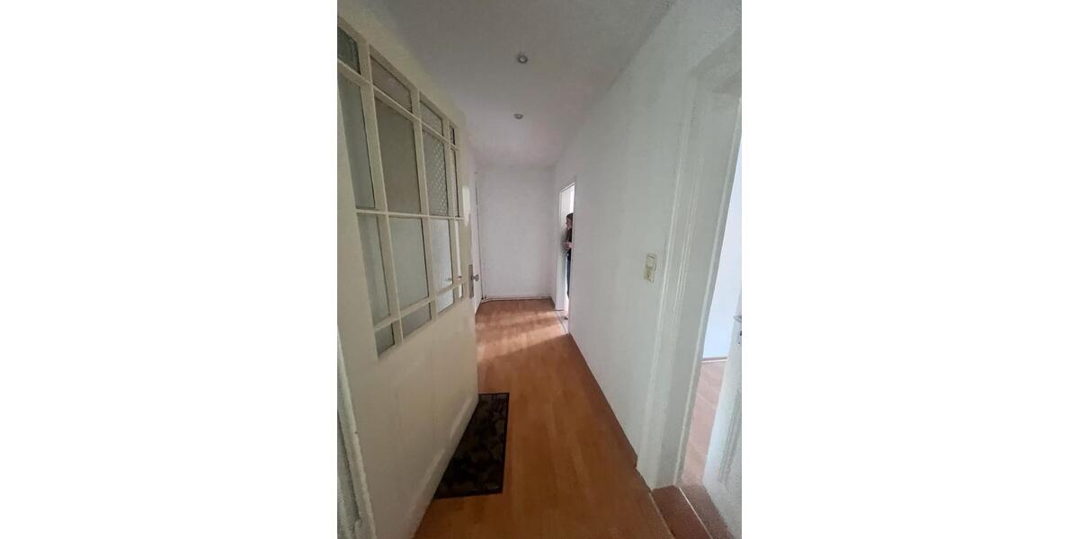 Dachgeschoßwohnung Braunschweig Lehndorf-Watenbüttel - 2 Zimmer, 63 m&sup2;, 770&euro; | Angebot:25698848