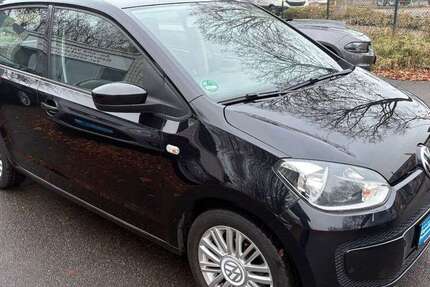 VW up! 142.571 km 5.590 &euro; Königslutter 38154