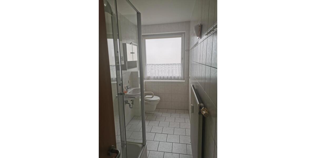Etagenwohnung Liebenburg - 3 Zimmer, 67 m&sup2;, 550&euro; | Angebot:25904811