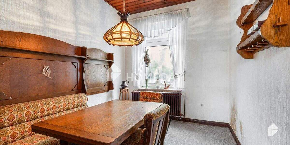 Mehrfamilienhaus, Wohnhaus Salzgitter Bad - 1 Zimmer, 180 m&sup2;, 229.000&euro; | Angebot:25732648