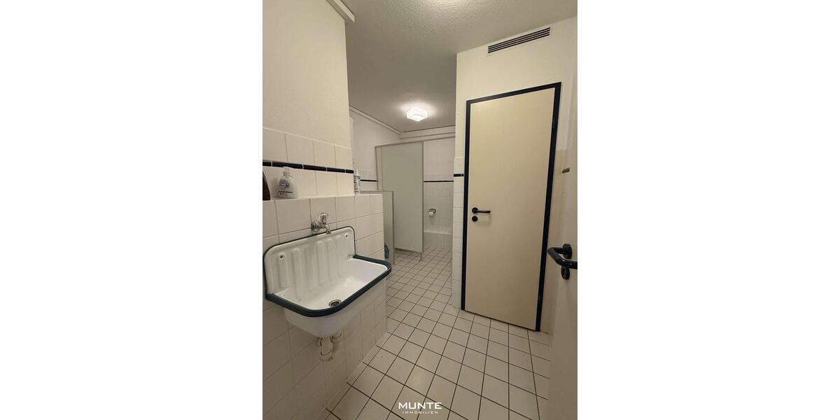 Gewerbeobjekt Braunschweig - 1.950&euro; | Angebot:25513102