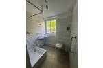 Erdgeschoßwohnung Salzgitter Ortschaft Ost - 2 Zimmer, 43 m&sup2;, 296&euro; | Angebot:26501624
