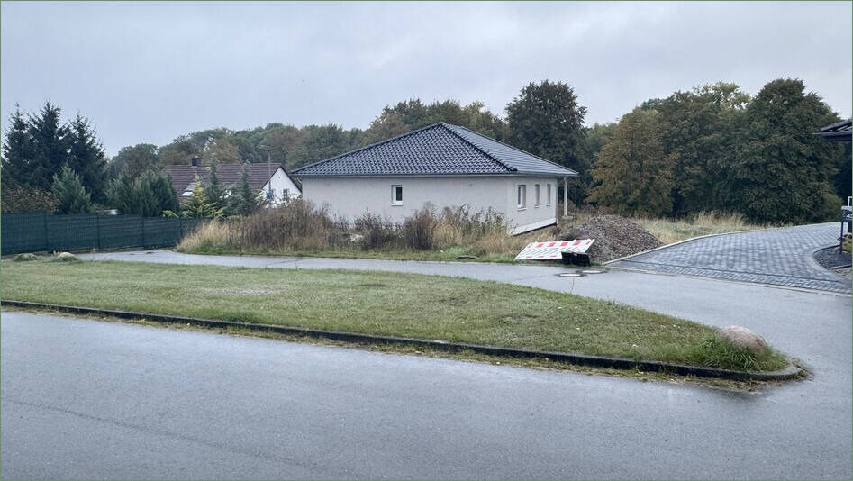 Einfamilienhaus Deersheim Deersheim - 4 Zimmer, 120 m&sup2;, 160.000&euro; | Angebot:26702923