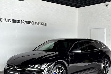 VW Arteon 9.009 km 42.990 &euro; Braunschweig 38112