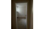 Etagenwohnung Peine - 3.5 Zimmer, 94 m&sup2;, 1.100&euro; | Angebot:26044097