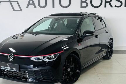 VW Golf 33.135 km 33.890 &euro; Braunschweig 38114