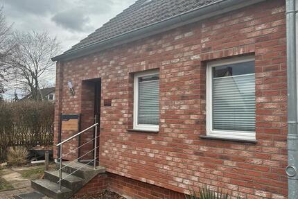 Haus Vechelde - 4 Zimmer, 80 m&sup2;, 235.000&euro; | Angebot:25850761