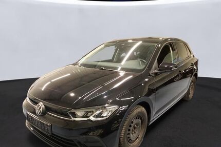 VW Polo 60.000 km 15.790 &euro; Braunschweig 38116