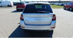 Skoda Fabia 1.0 Kombi Ambition TSI BMT Navi Klima 22.600 km 15.990 &euro; Vordorf 38533