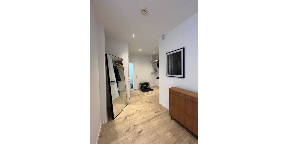 Mehrfamilienhaus, Wohnhaus Braunschweig Westliches Ringgebiet - 1.430.000&euro; | Angebot:25727300