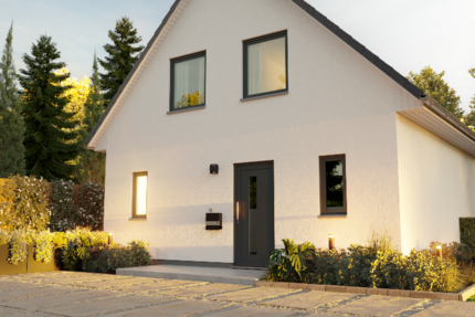 Haus Ilsede Adenstedt - 4 Zimmer, 114 m&sup2;, 298.284&euro; | Angebot:26646883
