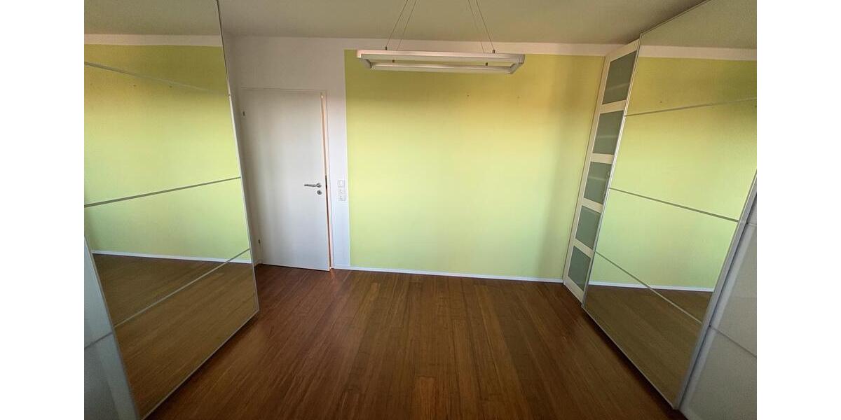 Etagenwohnung Braunschweig Nordstadt - 4 Zimmer, 97 m&sup2;, 325.000&euro; | Angebot:25907018