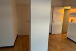 Dachgeschoßwohnung Wolfenbüttel Ahlum - 1 Zimmer, 39 m&sup2;, 126.000&euro; | Angebot:25168217