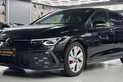 VW Golf 71.940 km 24.990 &euro; Peine 31226